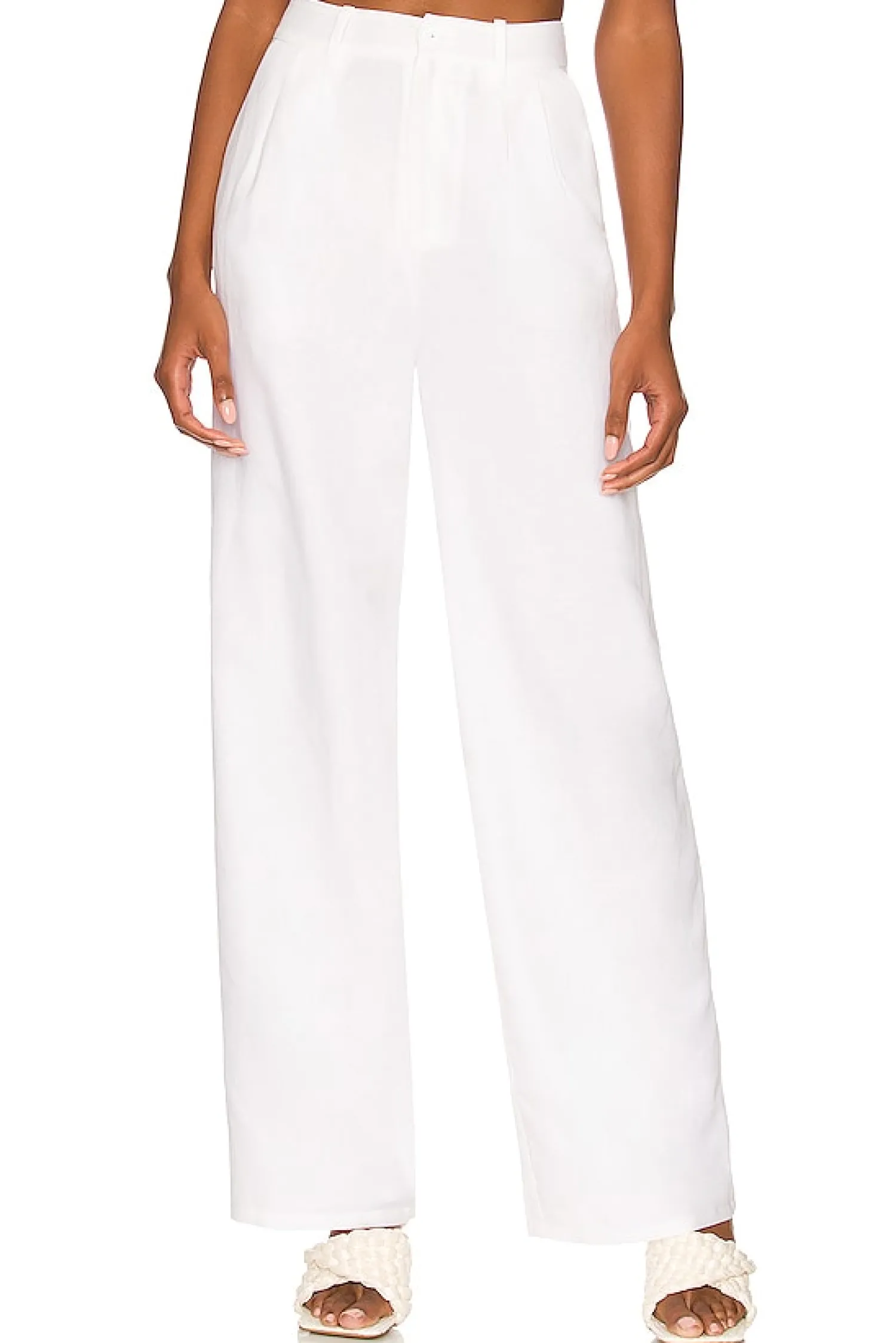 Women Lovers and Friends Pants>Sydney Pant