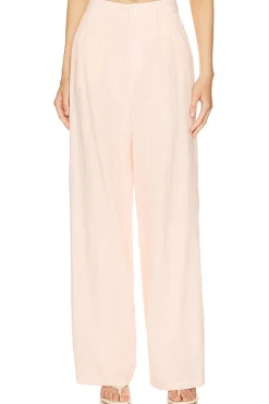 Women Lovers and Friends Pants><noscript><img width=