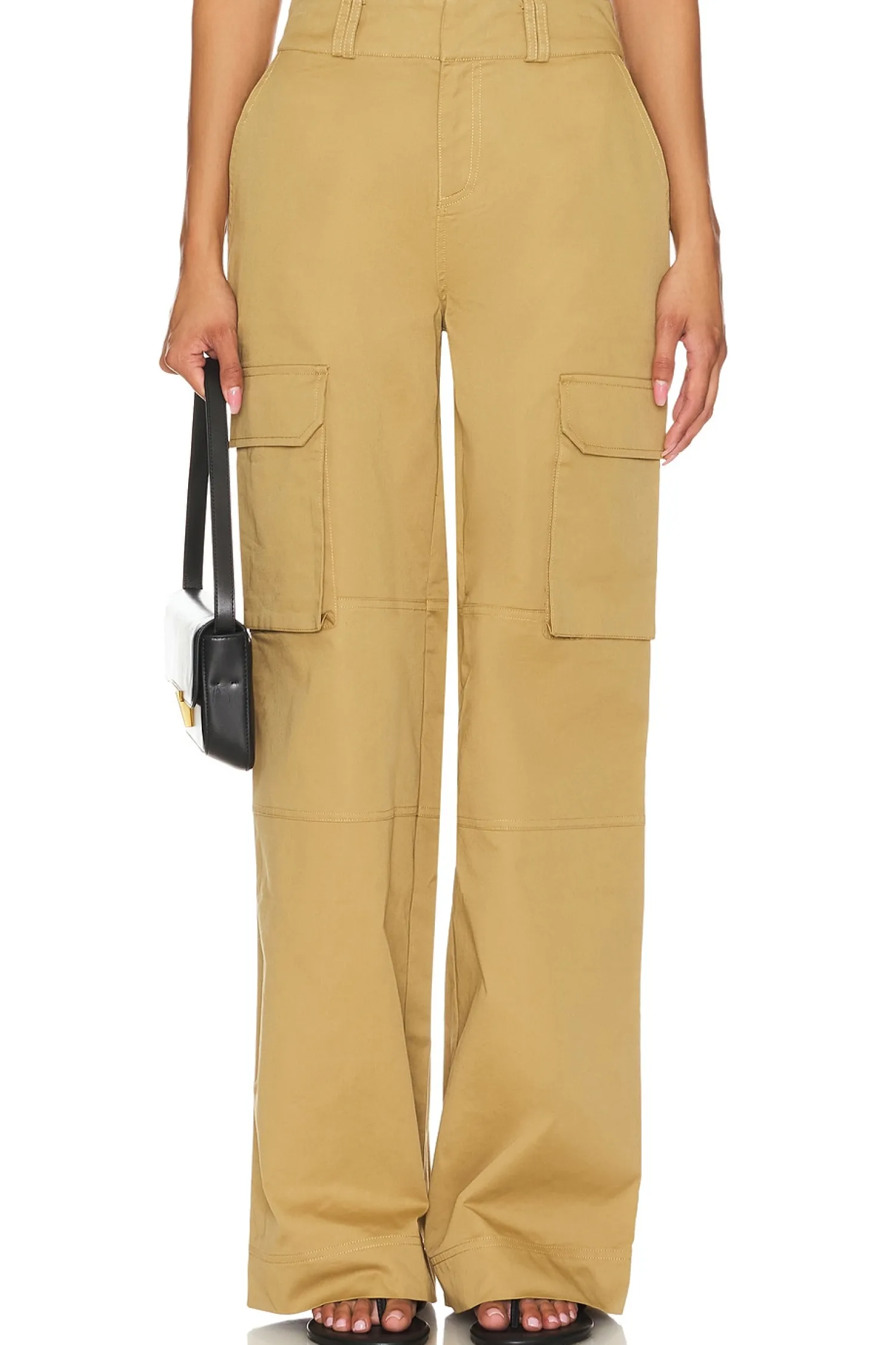 Women Lovers and Friends Pants>Sydney Pant