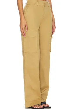 Women Lovers and Friends Pants>Sydney Pant