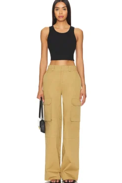Women Lovers and Friends Pants><noscript><img width=