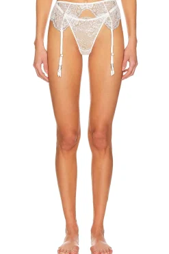 Women homebodii Lingerie & Sleepwear>Sydney Suspender
