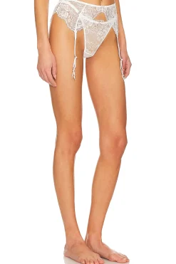 Women homebodii Lingerie & Sleepwear>Sydney Suspender