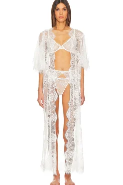 Women homebodii Lingerie & Sleepwear><noscript><img width=