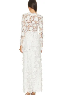 Women LoveShackFancy Dresses><noscript><img width=