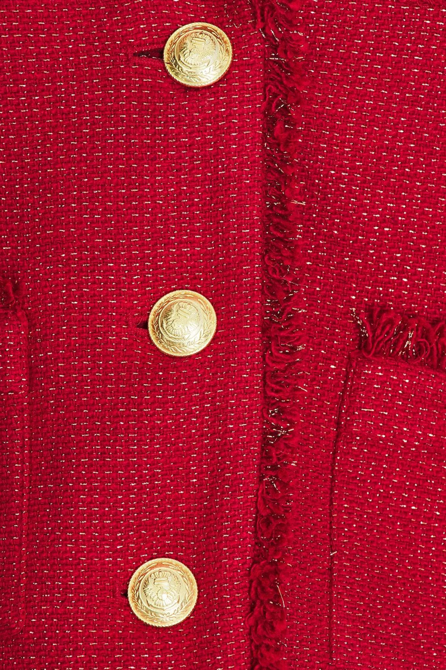 Women L'AGENCE Jackets & Coats>Sylvia Collared Jacket