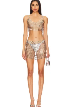 Women h:ours Matching Sets><noscript><img width=