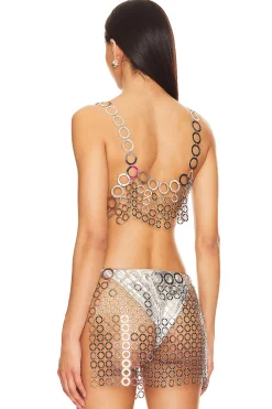 Women h:ours Matching Sets><noscript><img width=