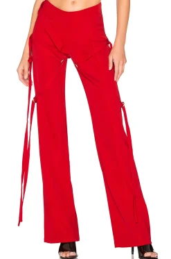Women I.AM.GIA Pants>Synopsis Pant