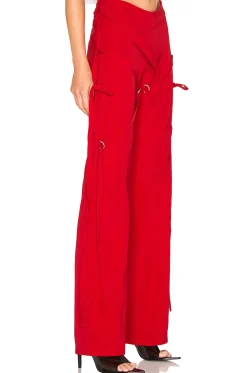 Women I.AM.GIA Pants>Synopsis Pant