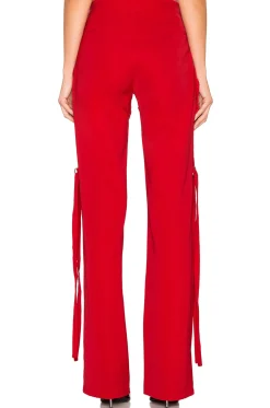 Women I.AM.GIA Pants><noscript><img width=
