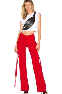 Women I.AM.GIA Pants><noscript><img width=
