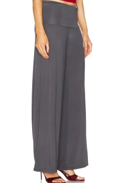 Women Miaou Pants>Tabby Pant