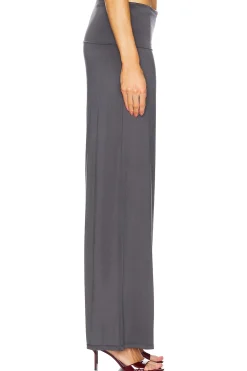 Women Miaou Pants><noscript><img width=