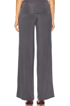 Women Miaou Pants><noscript><img width=