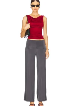 Women Miaou Pants><noscript><img width=