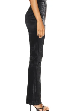 Women superdown Pants><noscript><img width=
