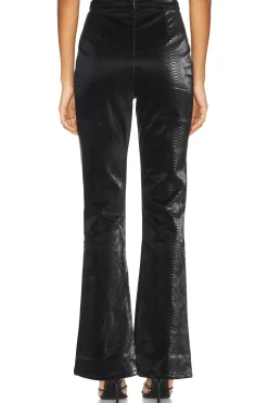 Women superdown Pants><noscript><img width=