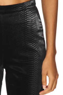 Women superdown Pants><noscript><img width=