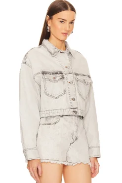 Women Isabel Marant Matching Sets|Jackets & Coats>Tadia Jacket