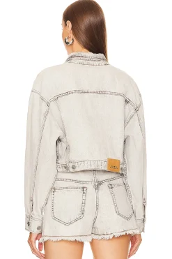 Women Isabel Marant Matching Sets|Jackets & Coats><noscript><img width=