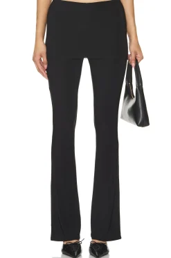 Women Lovers and Friends Pants>Taelor Pant
