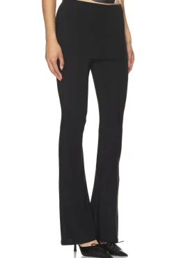 Women Lovers and Friends Pants>Taelor Pant