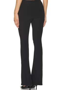 Women Lovers and Friends Pants><noscript><img width=