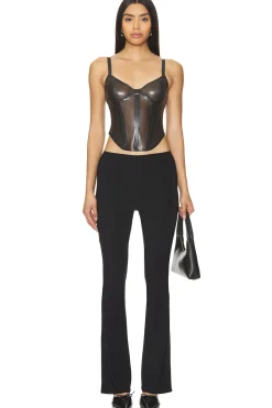 Women Lovers and Friends Pants><noscript><img width=