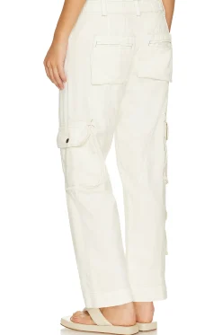 Women Free People Pants><noscript><img width=