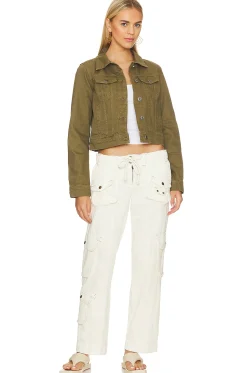 Women Free People Pants><noscript><img width=
