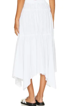 Women SNDYS Matching Sets><noscript><img width=