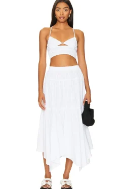 Women SNDYS Matching Sets><noscript><img width=