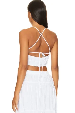 Women SNDYS Matching Sets><noscript><img width=