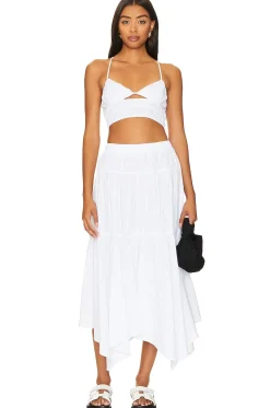 Women SNDYS Matching Sets><noscript><img width=