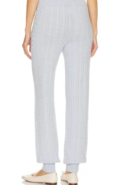 Women Helsa Pants|Loungewear><noscript><img width=