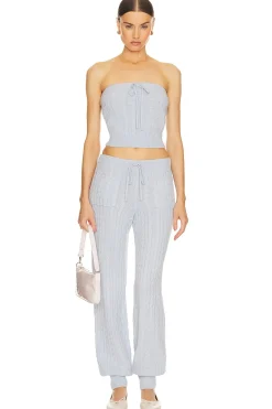 Women Helsa Pants|Loungewear><noscript><img width=
