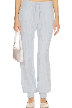 Women Helsa Pants|Loungewear><noscript><img width=