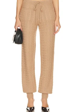 Women Helsa Pants|Loungewear><noscript><img width=