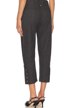 Women Jaded London Matching Sets><noscript><img width=