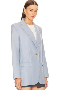Women St. Agni Jackets & Coats><noscript><img width=