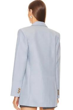 Women St. Agni Jackets & Coats><noscript><img width=