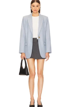 Women St. Agni Jackets & Coats><noscript><img width=