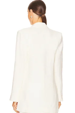 Women St. Agni Jackets & Coats><noscript><img width=