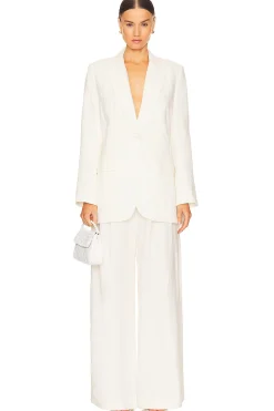Women St. Agni Jackets & Coats><noscript><img width=