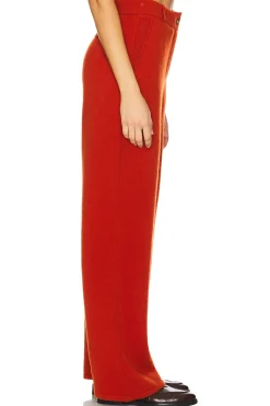 Women Guest In Residence Pants|Matching Sets><noscript><img width=