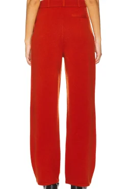 Women Guest In Residence Pants|Matching Sets><noscript><img width=