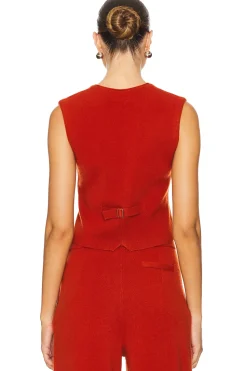 Women Guest In Residence Matching Sets><noscript><img width=
