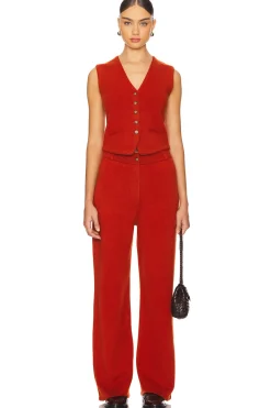 Women Guest In Residence Matching Sets><noscript><img width=