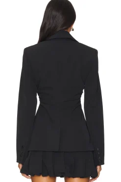 Women Vaillant Jackets & Coats><noscript><img width=